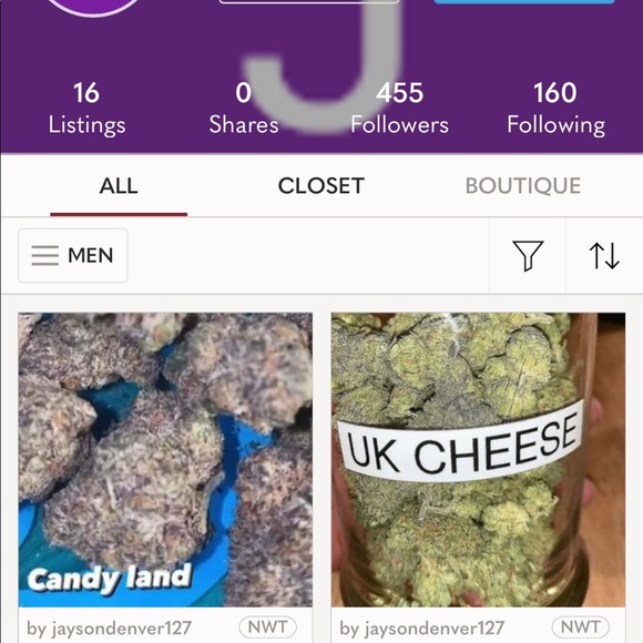 SCAMMER ALERT π¨ SCAMMER ALERT π¨ - Picture 8 of 9